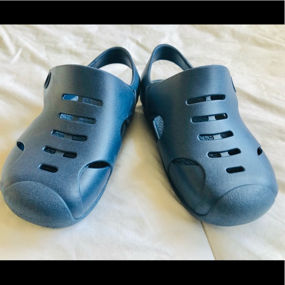 All condition shoe - Picture 5 of 12